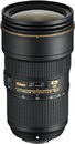 Объектив Nikon 24-70 mm f/ 2.8 E ED VR AF-S (Прокат*), 2105974 Б/ У