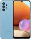 Смартфон Samsung A325F Dual Sim Galaxy A32 6/ 128Gb Blue