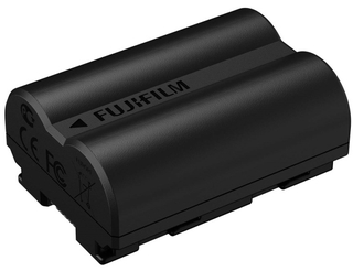 Аккумулятор Relato NP-W235 (FujiFilm NP-W235) 7.2V, min 2100mAh