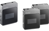 Петличная радиосистема Godox MoveLink M2