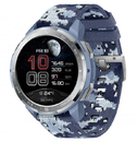 Умные часы Honor Watch GS PRO Blue (KAN-B19)