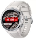 Умные часы Honor Watch GS PRO White (KAN-B19)