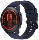 Умные часы Xiaomi Mi Watch Navy blue (BHR4583GL)