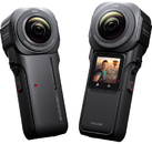 Камера панорамная Insta360 ONE RS 1-Inch 360