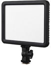 Осветитель светодиодный Godox LEDP120C накамерный (без пульта)