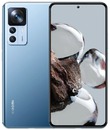 Смартфон Xiaomi 12T 8/ 256gb Blue (Global Version)