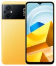 Смартфон Xiaomi Poco M5 6/ 128GB NFC Yellow (Global Version)