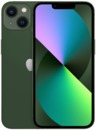 Смартфон Apple iphone 13 256Gb Green (MNGE3LL/ A)