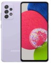 Смартфон Samsung A528B Dual Sim Galaxy A52s 5G 8/ 128Gb Violet