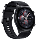 Умные часы Honor Watch GS 3 46mm Black