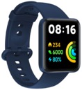 Умные часы Xiaomi Redmi Watch 2 Lite Blue