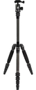 Штатив Sirui Traveler 5C
