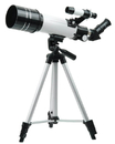 Телескоп Veber 400/ 70 рефрактор с рюкзаком