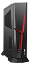 MSI Trident A11TC-2008XRU/ i5-11400F/ 16Gb/  SSD1Tb/ HDD1Tb/ RTX 3060/ noOS/ bk