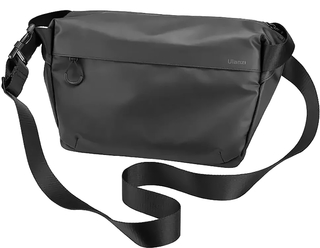 Сумка Ulanzi casual photography shoulder bag V2 (PB008)