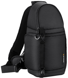 Рюкзак слинг K&F Concept Beta Messenger 10L (KF13.141)