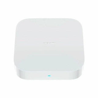 Mi Smart Home Hub 2