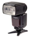 Вспышка накамерная Falcon Eyes X-Flash 910SB TTL-N HSS
