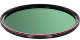Светофильтр Freewell Magnetic UV 77мм