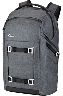 Рюкзак Lowepro FreeLine BP 350 AW серый