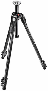 Штатив Manfrotto  MT290XTC3 штатив карбон