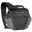 CULLMANN CU-96435 Protector Cross pack 350 черный, рюкзак