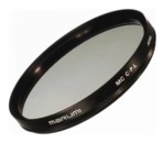 Marumi MC-Circular PL 58mm фильтр