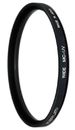 Marumi WIDE MC-UV 58mm фильтр