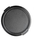 Marumi Snap-on Lens Cap 62 mm крышка для объектива