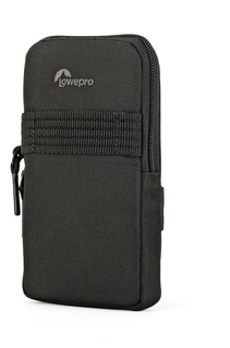 ProTactic Phone Pouch, черный