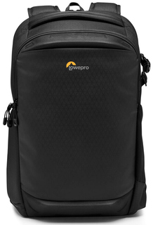 Рюкзак Lowepro Flipside BP 400 AW III черный