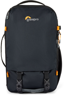 Рюкзак Lowepro Trekker LT BP 150 AW, черный