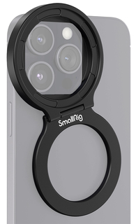 Адаптер - подставка SmallRig MagEase Magnetic для iPhone 14 Pro Max