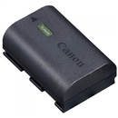 Аккумулятор для Canon LP-E6NH (2130 мАч) для R5, R6 (повышенной емкости)
