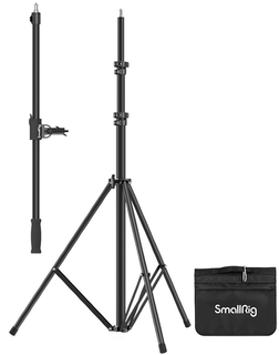 Стойка - журавль SmallRig RA-S280A