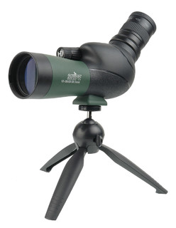 Зрительная труба Veber Snipe 12-36x50 GR Zoom