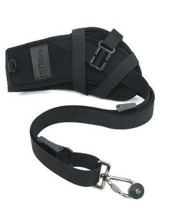 Плечевой ремень для камеры NeoPine Quick strap (QSS-1)