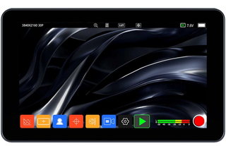 Монитор-рекордер Shimbol Memory I Pro