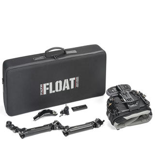 Система поддержки Tilta Float Handheld Support System (для DJI RS/ Ronin 4D и др.)