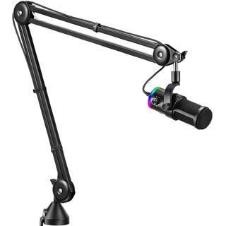 Микрофон Deity VO-7U Boom Arm Kit