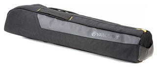 Чехол для штатива VANGUARD ALTA ACTION 60 (60x14x10см)