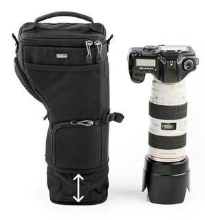 Фотосумка ThinkTank Photo Digital Holster 30 V2.0 Б/ У