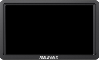 Операторский монитор Feelworld FW568S