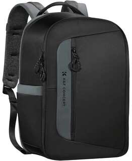 Рюкзак K&F Concept Beta Backpack 22L (KF13.158)