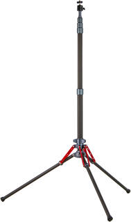 Стойка-тренога Falcon Eyes LiteStand 205C (47-205 см, до 2,5 кг) карбон