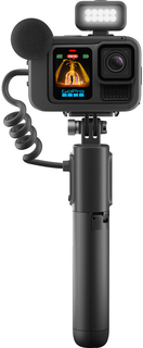 GoPro HERO 13 Black Creator Edition