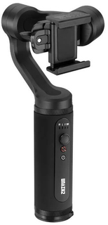 Стабилизатор Zhiyun Smooth-Q2, трехосевой (с/ н: 775058048100353) Б/ У