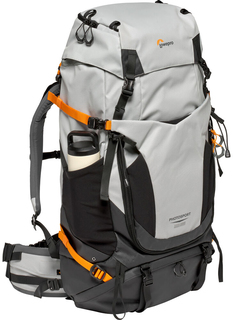 Рюкзак Lowepro PhotoSport PRO 55L AW IV (M-L)