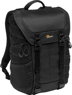 Рюкзак Lowepro ProTactic BP 300 AW II, черный