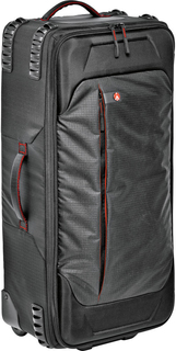 Чемодан на колесах Manfrotto (MB PL-LW-99-2) LW-99 PL v2 Rolling Organizer